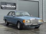 mercedes-benz-w123-240-d-lwb-1980-diesel-2404cc