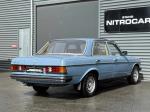 mercedes-benz-w123-240-d-lwb-1980-diesel-2404cc