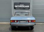 mercedes-benz-w123-240-d-lwb-1980-diesel-2404cc