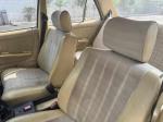 mercedes-benz-w123-240-d-lwb-1980-diesel-2404cc
