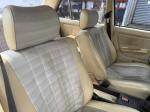 mercedes-benz-w123-240-d-lwb-1980-diesel-2404cc