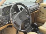 mercedes-benz-w123-240-d-lwb-1980-diesel-2404cc