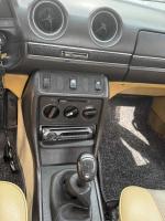 mercedes-benz-w123-240-d-lwb-1980-diesel-2404cc