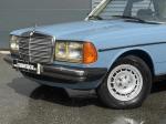 mercedes-benz-w123-240-d-lwb-1980-diesel-2404cc