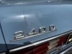 mercedes-benz-w123-240-d-lwb-1980-diesel-2404cc