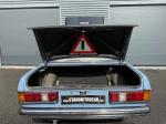 mercedes-benz-w123-240-d-lwb-1980-diesel-2404cc