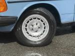 mercedes-benz-w123-240-d-lwb-1980-diesel-2404cc