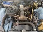 mercedes-benz-w123-240-d-lwb-1980-diesel-2404cc