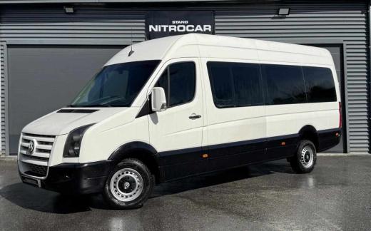 volkswagen-crafter-2-5-tdi-2010-diesel-2496cc