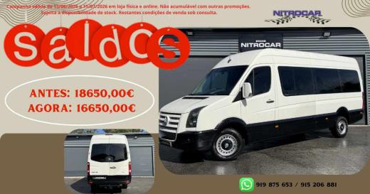 volkswagen-crafter-2-5-tdi-2010-diesel-2496cc