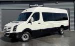 volkswagen-crafter-2-5-tdi-2010-diesel-2496cc