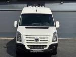 volkswagen-crafter-2-5-tdi-2010-diesel-2496cc