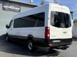 volkswagen-crafter-2-5-tdi-2010-diesel-2496cc