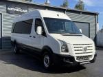 volkswagen-crafter-2-5-tdi-2010-diesel-2496cc