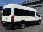 volkswagen-crafter-2-5-tdi-2010-diesel-2496cc