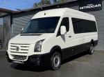 volkswagen-crafter-2-5-tdi-2010-diesel-2496cc