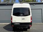 volkswagen-crafter-2-5-tdi-2010-diesel-2496cc