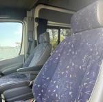 volkswagen-crafter-2-5-tdi-2010-diesel-2496cc