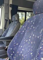volkswagen-crafter-2-5-tdi-2010-diesel-2496cc