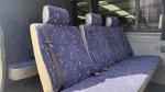 volkswagen-crafter-2-5-tdi-2010-diesel-2496cc