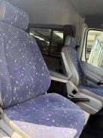 volkswagen-crafter-2-5-tdi-2010-diesel-2496cc