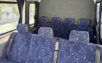 volkswagen-crafter-2-5-tdi-2010-diesel-2496cc