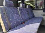 volkswagen-crafter-2-5-tdi-2010-diesel-2496cc