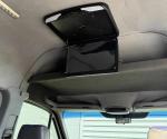 volkswagen-crafter-2-5-tdi-2010-diesel-2496cc