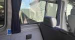 volkswagen-crafter-2-5-tdi-2010-diesel-2496cc