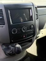 volkswagen-crafter-2-5-tdi-2010-diesel-2496cc