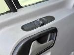 volkswagen-crafter-2-5-tdi-2010-diesel-2496cc