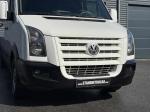 volkswagen-crafter-2-5-tdi-2010-diesel-2496cc