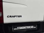 volkswagen-crafter-2-5-tdi-2010-diesel-2496cc