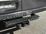 volkswagen-crafter-2-5-tdi-2010-diesel-2496cc