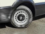 volkswagen-crafter-2-5-tdi-2010-diesel-2496cc
