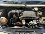 volkswagen-crafter-2-5-tdi-2010-diesel-2496cc