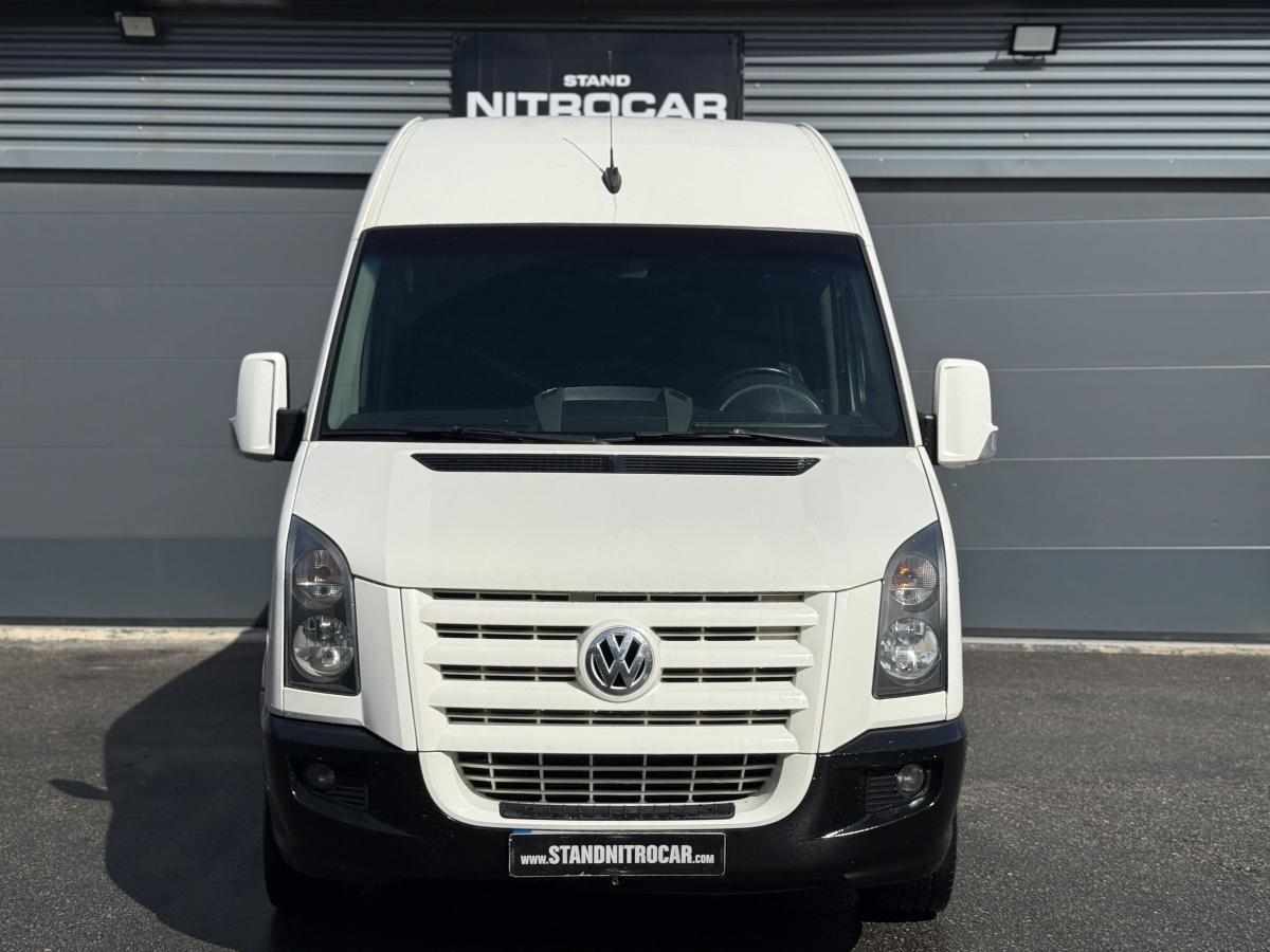 volkswagen-crafter-2-5-tdi-2010-diesel-2496cc