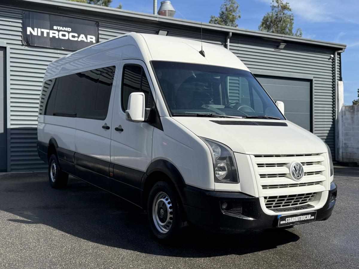 volkswagen-crafter-2-5-tdi-2010-diesel-2496cc