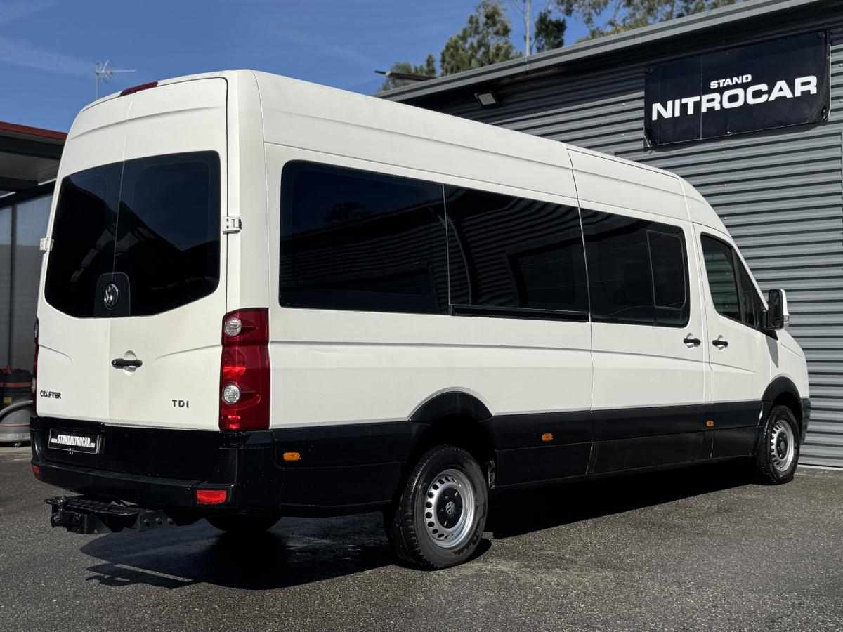 volkswagen-crafter-2-5-tdi-2010-diesel-2496cc