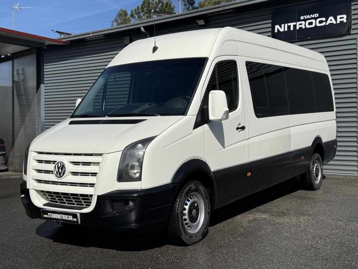 volkswagen-crafter-2-5-tdi-2010-diesel-2496cc
