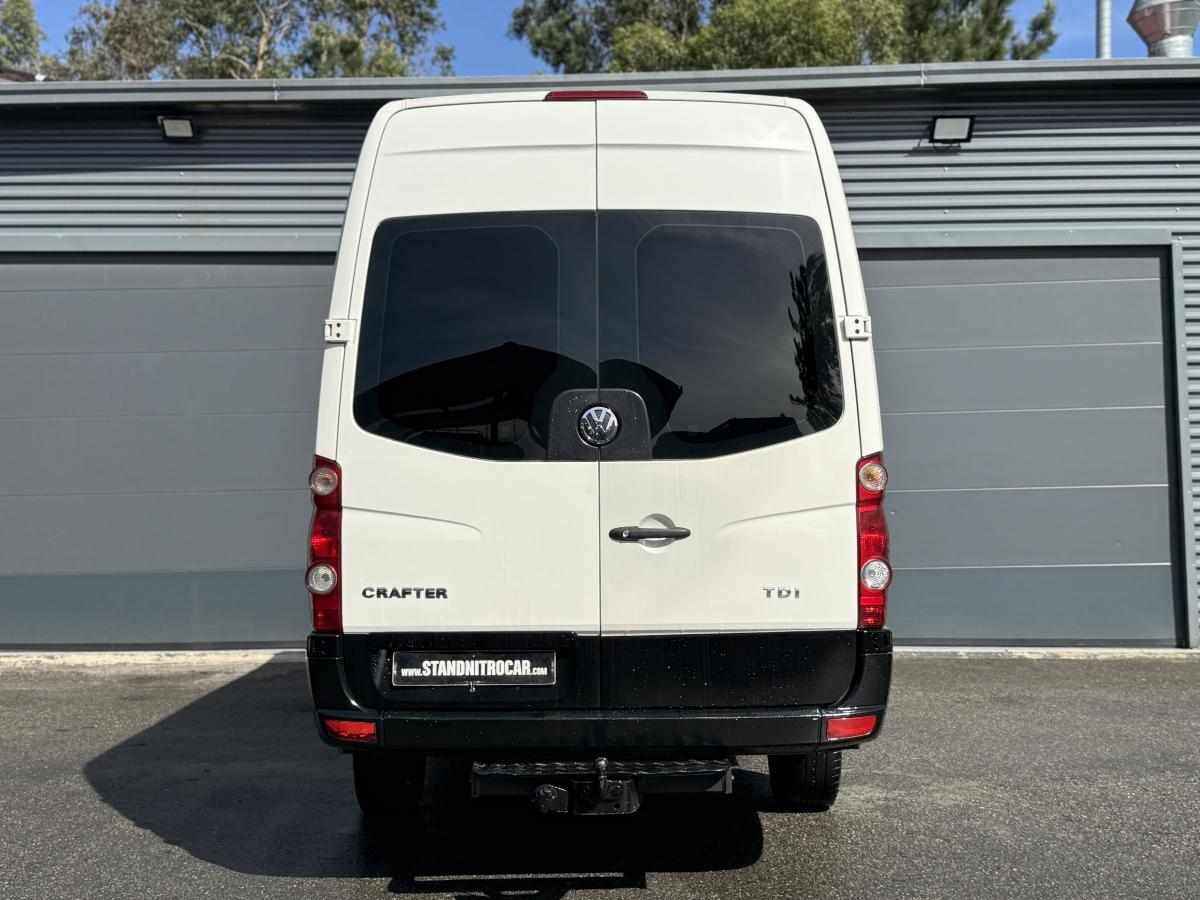 volkswagen-crafter-2-5-tdi-2010-diesel-2496cc