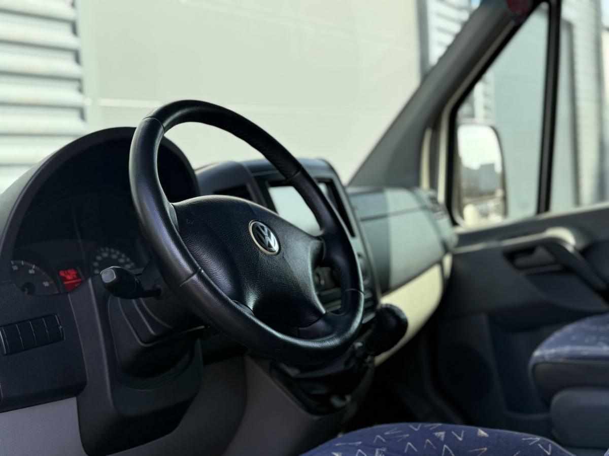volkswagen-crafter-2-5-tdi-2010-diesel-2496cc