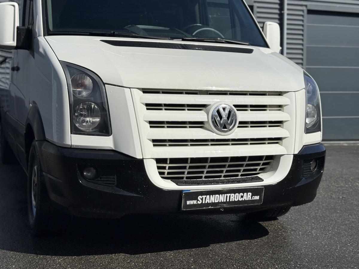 volkswagen-crafter-2-5-tdi-2010-diesel-2496cc
