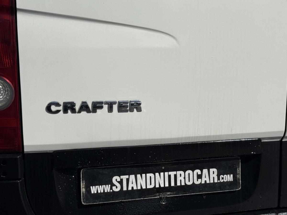 volkswagen-crafter-2-5-tdi-2010-diesel-2496cc