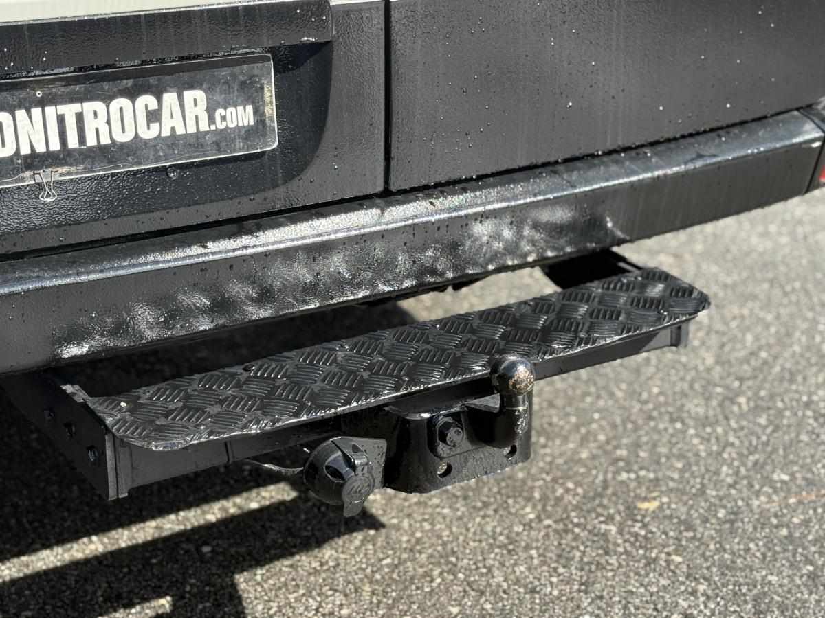 volkswagen-crafter-2-5-tdi-2010-diesel-2496cc