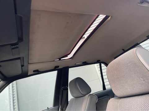 bmw-serie-3-1987-gasolina-2500cc