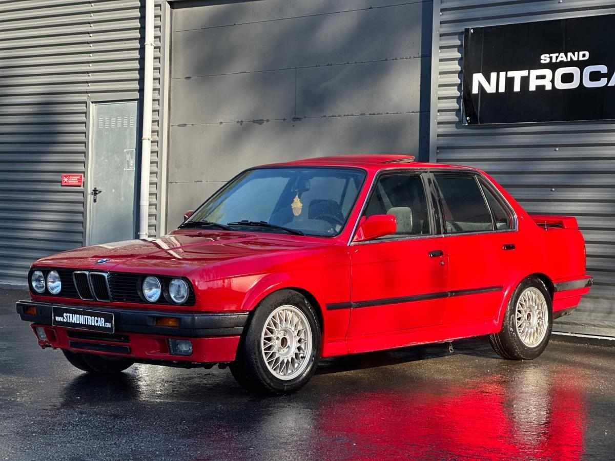 bmw-serie-3-1987-gasolina-2500cc