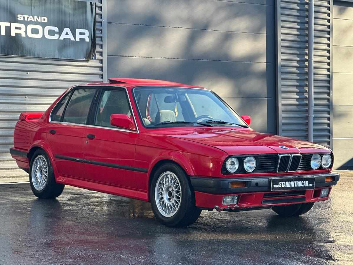 bmw-serie-3-1987-gasolina-2500cc