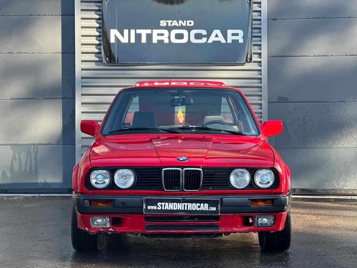 bmw-serie-3-1987-gasolina-2500cc