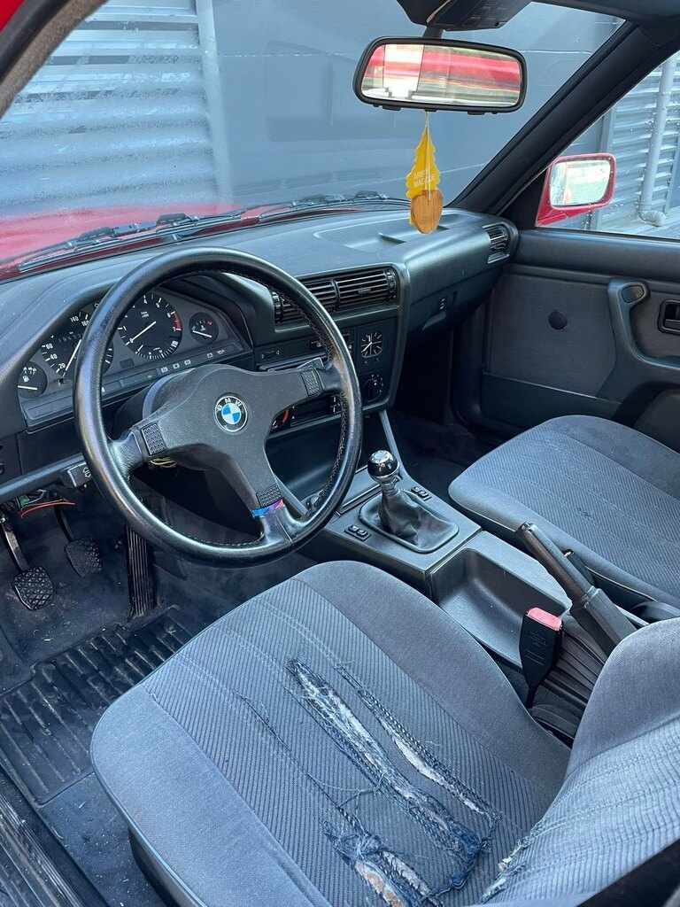 bmw-serie-3-1987-gasolina-2500cc